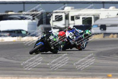 media/Apr-19-2025-CVMA (Sat) [[586b59ad56]]/Race 9-Supersport Middleweight/